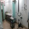 Ideal Medical Practice Image 1
