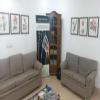 Ideal Medical Practice Image 4
