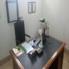 Ideal Medical Practice Image 3