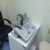 Vijaya ENT Care Image 2