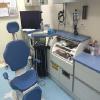 Vijaya ENT Care Image 1