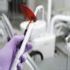 Dr Gadda's Dental Clinic Image 1