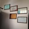 sara dental care Image 1