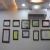 Dr Khanna's Dental Clinic Image 2