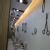 Dr Khanna's Dental Clinic Image 5