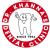 Dr Khanna's Dental Clinic Image 3