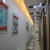 Dr Khanna's Dental Clinic Image 1
