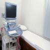 Care IVF Image 2