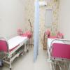 Care IVF Image 1