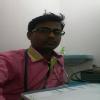 Shajahan Ali Ahmed Image 1