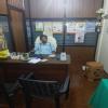 Life Care Homoeo Speciality Clinic Image 5