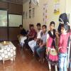 Life Care Homoeo Speciality Clinic Image 3