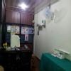 Life Care Homoeo Speciality Clinic Image 2