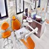 Smile Craft Multispeciality Dental Clinic Image 4