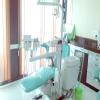 Smile Craft Multispeciality Dental Clinic Image 3
