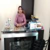 Smile Craft Multispeciality Dental Clinic Image 2
