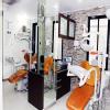 Smile Craft Multispeciality Dental Clinic Image 1