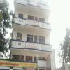 Sparsh Hospital Image 1