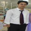 Clove Dental Clinic Image 3