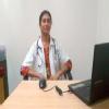 Dr. Jyoti Contractor's Clinic Image 2