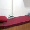 Dr. Jyoti Contractor's Clinic Image 1