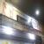Dr. Jyoti Contractor's Clinic Image 3