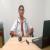 Dr. Jyoti Contractor's Clinic Image 2