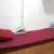 Dr. Jyoti Contractor's Clinic Image 4