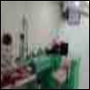 Sankalp Eye Hospital & Polyclinic Image 1