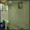 Sankalp Eye Hospital & Polyclinic Image 3