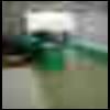 Sankalp Eye Hospital & Polyclinic Image 4