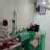 Sankalp Eye Hospital & Polyclinic Image 1