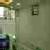 Sankalp Eye Hospital & Polyclinic Image 3