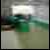 Sankalp Eye Hospital & Polyclinic Image 4