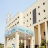 Apollo Gleneagles Hospitals Image 1