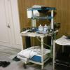 Santosh Eye Care Centre Image 1