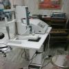 Santosh Eye Care Centre Image 2