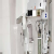 Kailash Nursing Home & Eye Care Image 1