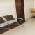 Kailash Nursing Home & Eye Care Image 3