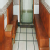 Kailash Nursing Home & Eye Care Image 4