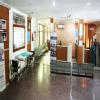 Tirath Ram Shah Hospital Image 2