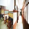 Tirath Ram Shah Hospital Image 1