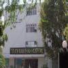 Tirath Ram Shah Hospital Image 4