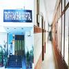 Tirath Ram Shah Hospital Image 5