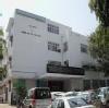 Tirath Ram Shah Hospital Image 6