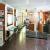Tirath Ram Shah Hospital Image 2