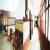 Tirath Ram Shah Hospital Image 1