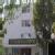 Tirath Ram Shah Hospital Image 4