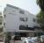 Tirath Ram Shah Hospital Image 6