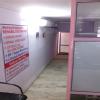 MEDIPLEX CLINIC Image 3